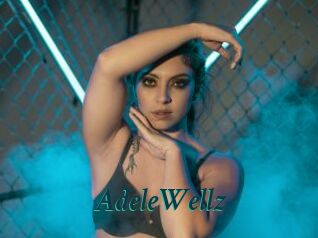 AdeleWellz