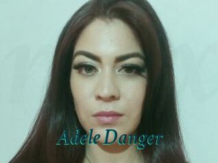 Adele_Danger