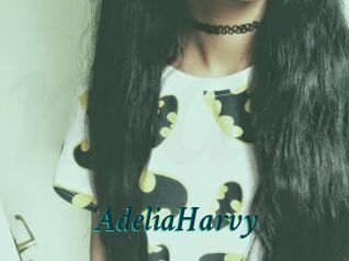 AdeliaHarvy