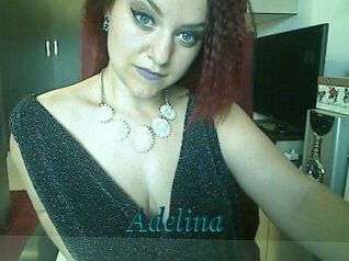 Adelina