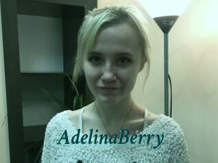 AdelinaBerry