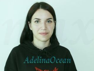 AdelinaOcean