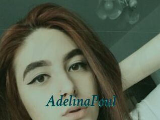 AdelinaPoul