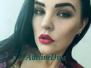 AdelineDiva