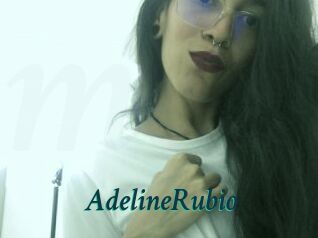 AdelineRubio