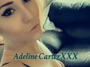 Adeline_CarterXXX