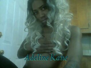 Adeline_Kane