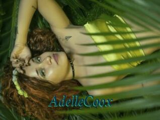 AdelleCoox