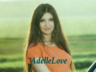 AdelleLove