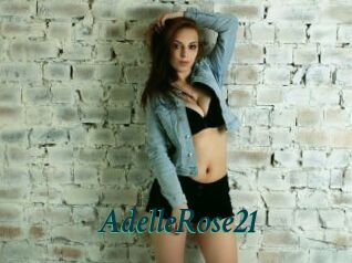 AdelleRose21