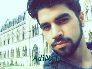 AdiNojo