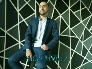 AdlerMillers