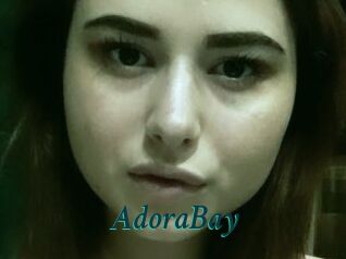 AdoraBay