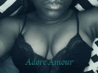 Adore_Amour