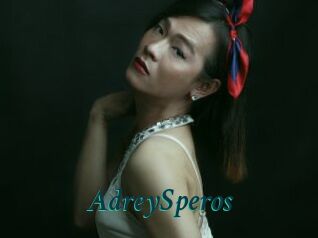 AdreySperos