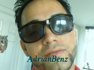 Adrian_Benz