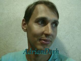 AdrianDerh