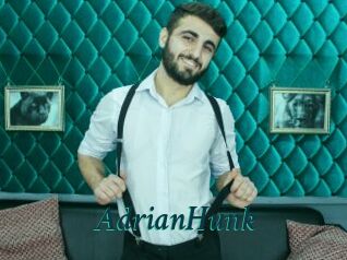 AdrianHunk