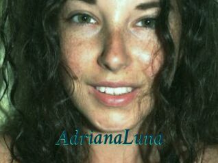 AdrianaLuna