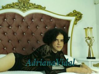 AdrianaVidal
