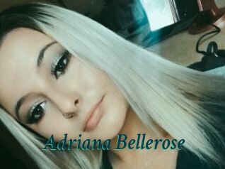 Adriana_Bellerose