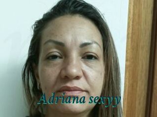 Adriana_sexyy