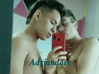 Adriandave