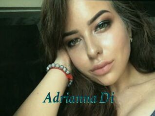 Adrianna_Di