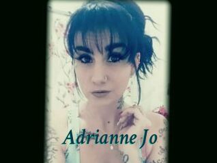 Adrianne_Jo
