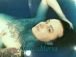 Aedhan_Morus