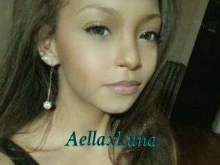 AellaxLuna