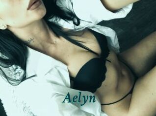 Aelyn