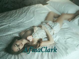 AfinaClark