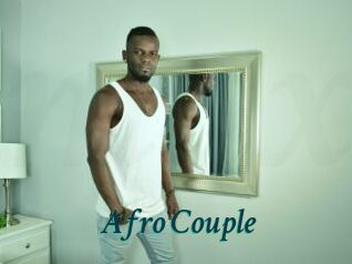 Afro_Couple