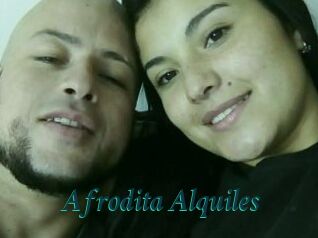 Afrodita_Alquiles