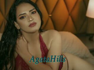 AgataHills