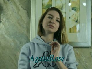 AgataRose