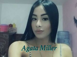 Agata_Miller