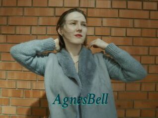 AgnesBell