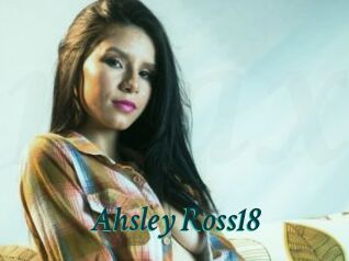 Ahsley_Ross18