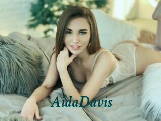 AidaDavis