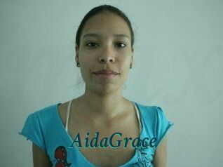 AidaGrace