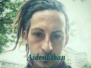 Aiden_Ethan