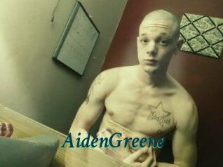 Aiden_Greene