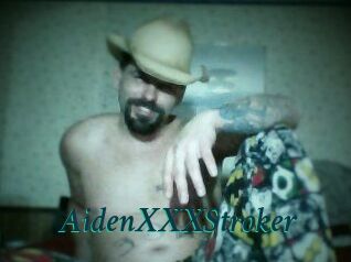 Aiden_XXX_Stroker