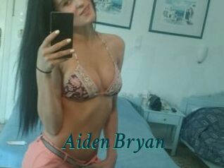 Aiden_Bryan