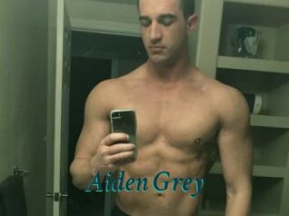 Aiden_Grey