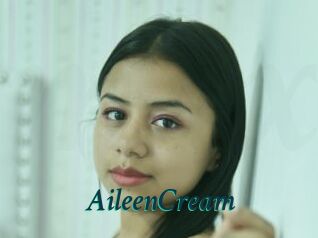 AileenCream