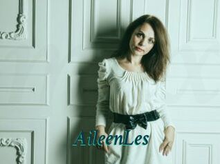 AileenLes