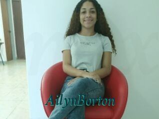 AilynBorton